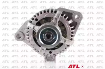 atl autotechnik l67930